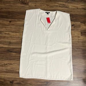 Brand new dress. Large
